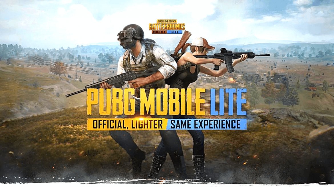 PUBG Mobile Lite: Best Smartphones under Rs 5,000 to Rs 8,000