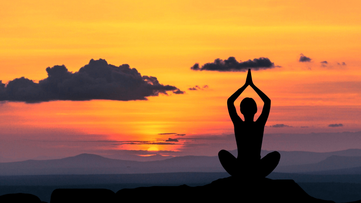 Top 15 Health Benefits of Yoga