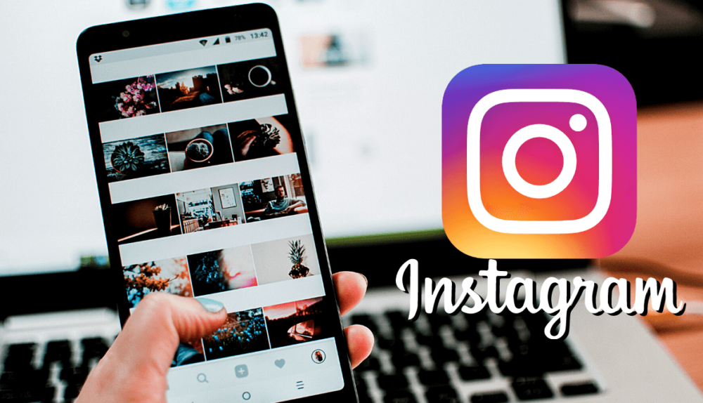 How To Grow Our Business On Instagram
