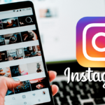 How To Grow Our Business On Instagram
